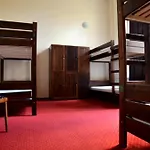 The One Auberge de jeunesse