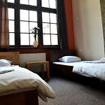 The One Auberge de jeunesse *