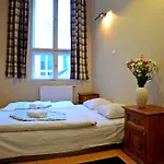 Auberge de jeunesse The One