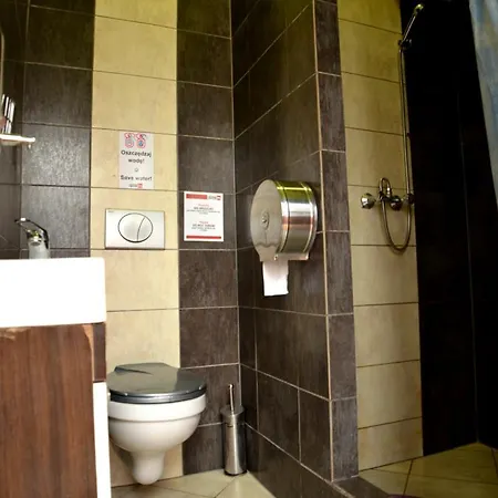 The One فروتسواف