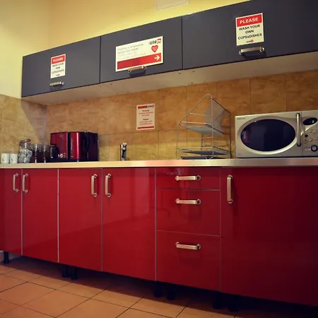 The One ורוצלב