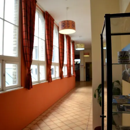 The One * ורוצלב