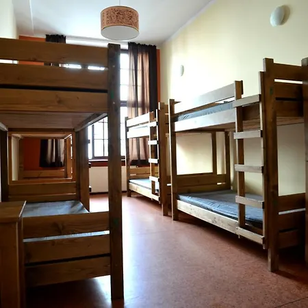 The One * ורוצלב