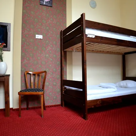 The One ורוצלב