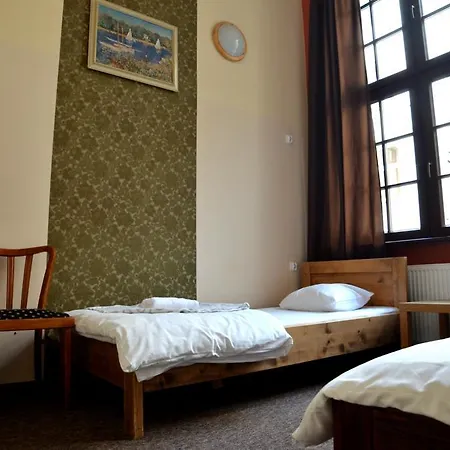 The One * فروتسواف