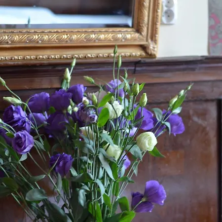 The One بيت شباب *