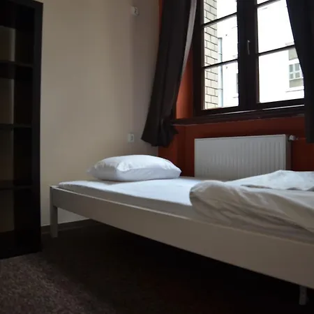 The One ורוצלב