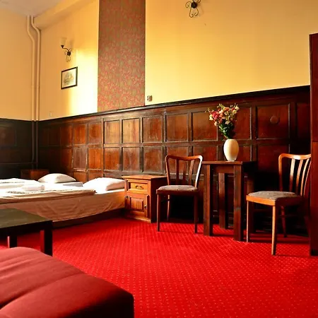 The One * فروتسواف