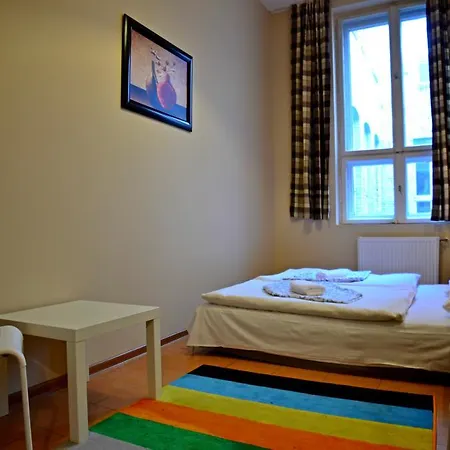 The One فروتسواف