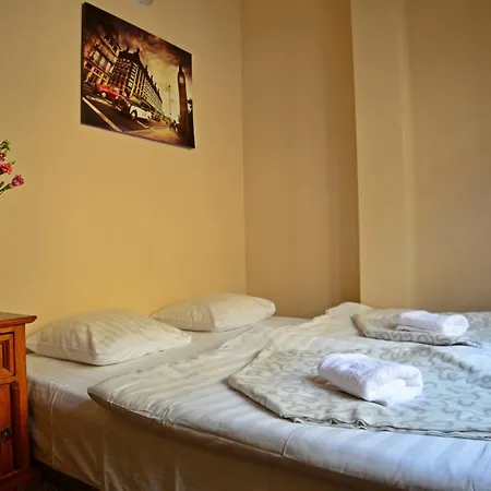 The One فروتسواف