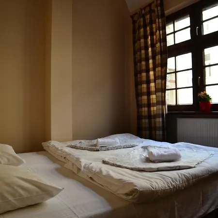 The One ורוצלב