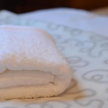 بيت شباب The One