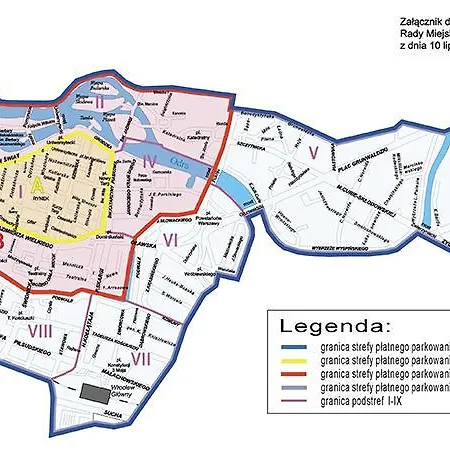 The One بيت شباب